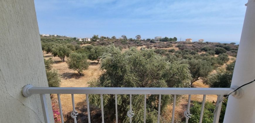 Paphos Kouklia – Secret Valley 5Bdr Detached Villa For Sale PNV22862