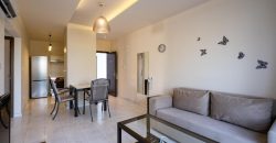 Paphos Latchi 2Bdr Apartment (Flat) For Sale FCP53324