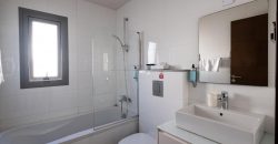 Paphos Latchi 2Bdr Apartment (Flat) For Sale FCP53324