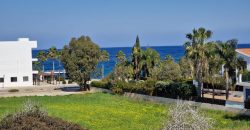 Paphos Latchi 3Bdr Bungalow For Sale PNV20681