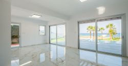 Paphos Latchi 3Bdr House For Sale PRK27461