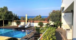 Paphos Latchi 4Bdr Villa For Sale PRK37875