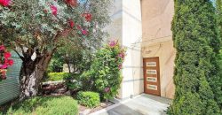 Paphos Latchi 5Bdr House (Detached) For Sale FCP51560