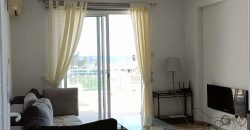 Paphos Latsi 2Bdr Penthouse For Sale KTM103309