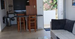 Paphos Latsi 2Bdr Penthouse For Sale KTM103309