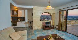 Paphos Letymvou 5Bdr Detached For Sale LTR42096