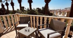 Paphos Located off Tombs of the Kings Road Paphos 2Bdr APARTMENTS For Sale TPH1087380