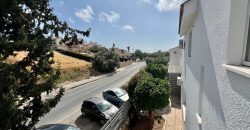 Paphos Lower Peyia 5Bdr Villas / Houses For Sale TPH1096870