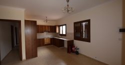 Paphos Lysos 3Bdr Detached House For Sale PNV21676