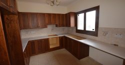 Paphos Lysos 3Bdr House (Detached) For Sale FCP42726