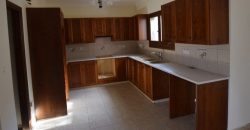 Paphos Lysos 3Bdr House For Sale NGM12563