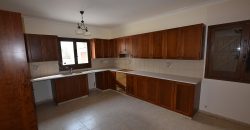 Paphos Lysos 3Bdr House For Sale RMR42035