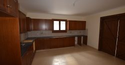 Paphos Lysos 4Bdr House For Sale RMR42033