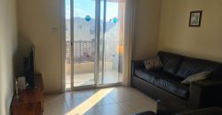 Paphos Mandria 2Bdr Apartment (Flat) For Sale FCP49284