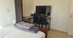 Paphos Mandria 2Bdr Apartment (Flat) For Sale FCP49284