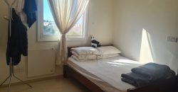 Paphos Mandria 2Bdr Apartment (Flat) For Sale FCP49284