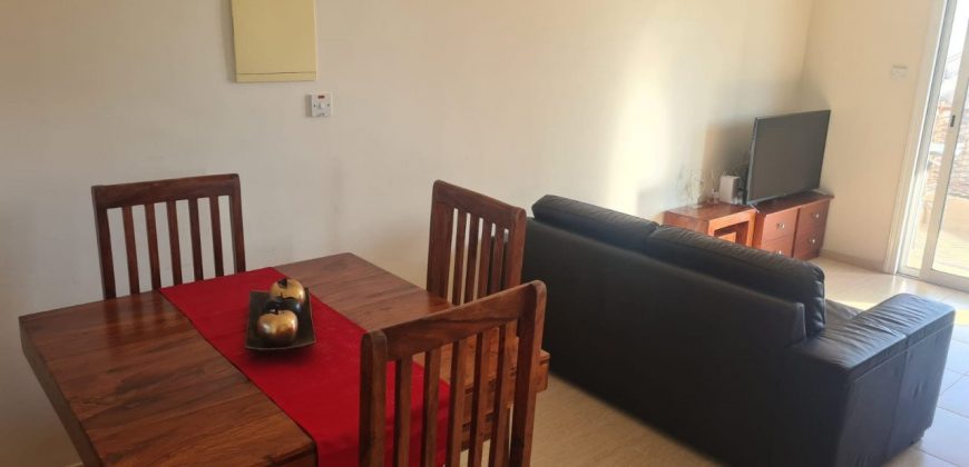 Paphos Mandria 2Bdr Apartment (Flat) For Sale FCP49284