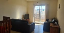 Paphos Mandria 2Bdr Apartment (Flat) For Sale FCP49284