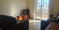 Paphos Mandria 2Bdr Apartment (Flat) For Sale FCP49284