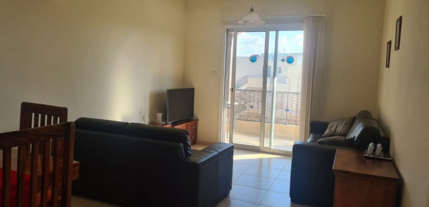 Paphos Mandria 2Bdr Apartment (Flat) For Sale FCP49284