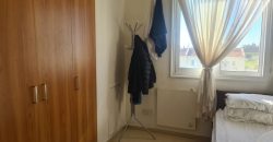 Paphos Mandria 2Bdr Apartment (Flat) For Sale FCP49284