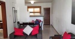 Paphos Mandria 2Bdr Apartment For Sale KTM97281