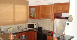 Paphos Mandria 2Bdr Apartment For Sale KTM97281