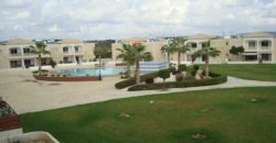 Paphos Mandria 2Bdr Apartment For Sale KTM97281