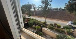 Paphos Mandria 2Bdr Maisonette For Sale PRK31544