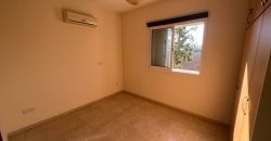 Paphos Mandria 2Bdr Maisonette For Sale PRK31544