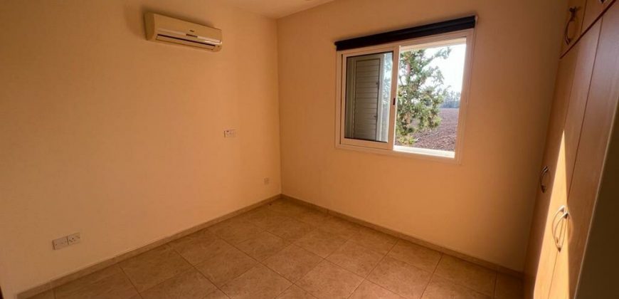 Paphos Mandria 2Bdr Maisonette For Sale PRK31544