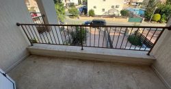 Paphos Mandria 2Bdr Maisonette For Sale PRK31544