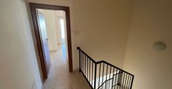 Paphos Mandria 2Bdr Maisonette For Sale PRK31544