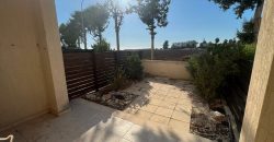 Paphos Mandria 2Bdr Maisonette For Sale PRK31544