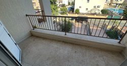 Paphos Mandria 2Bdr Maisonette For Sale PRK31544