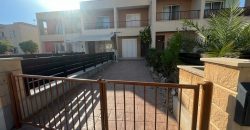 Paphos Mandria 2Bdr Maisonette For Sale PRK31544