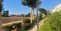 Paphos Mandria 2Bdr Maisonette For Sale PRK31544