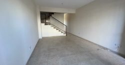 Paphos Mandria 2Bdr Maisonette For Sale PRK31544