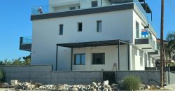 Paphos Mandria 3 Bedroom House For Sale DLHP0598