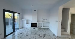 Paphos Mandria 3 Bedroom House For Sale DLHP0598