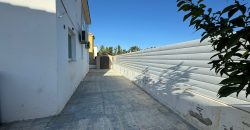 Paphos Mandria 4Bdr Detached House For Sale PNV23289