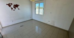 Paphos Mandria 4Bdr Detached House For Sale PNV23289