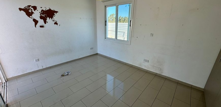 Paphos Mandria 4Bdr Detached House For Sale PNV23289