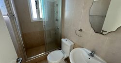 Paphos Mandria 4Bdr Detached House For Sale PNV23289