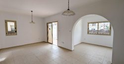 Paphos Mandria 4Bdr House (Detached) For Sale FCP50117