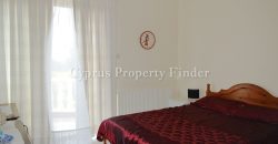 Paphos Mandria 4Bdr Villa For Sale CPF151961