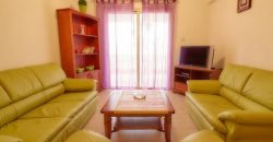 Paphos Mandria 2 Bedroom Apartment For Sale BSH40916