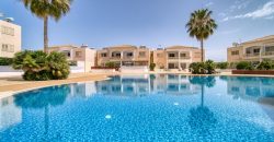 Paphos Mandria 2 Bedroom Apartment For Sale BSH40916