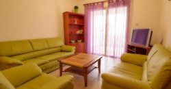 Paphos Mandria 2 Bedroom Apartment For Sale BSH40916