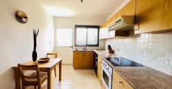 Paphos Melanos Chloraka 2Bdr APARTMENTS For Sale TPH1096868